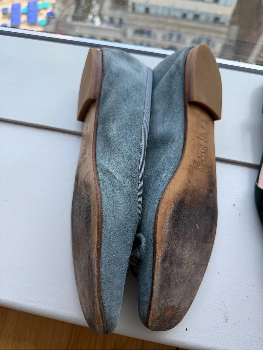 Margaux fonteyn 38